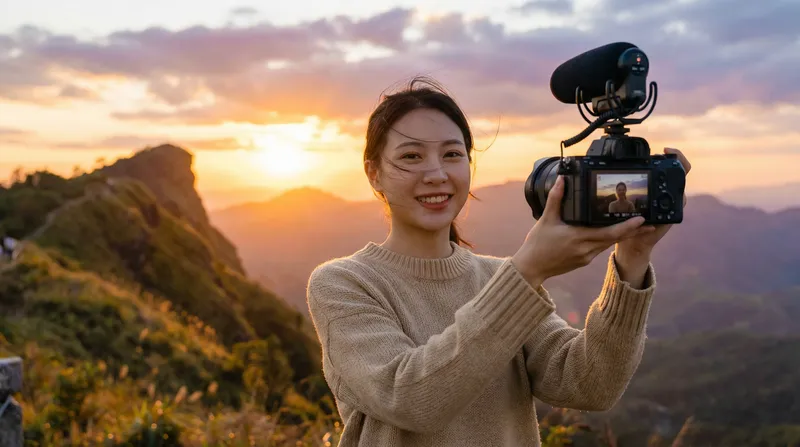 麻豆传媒视频特色展示